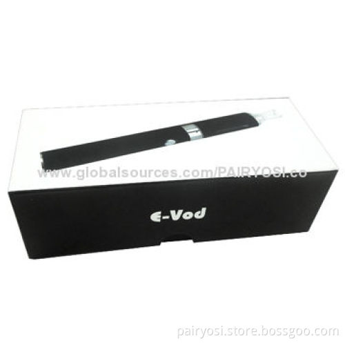 Electric Cigarette, eGo Hot-selling in Promotions, 650mAh Capacity